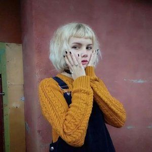 8babe6f5849a48e4bea0dbad9de52d2b